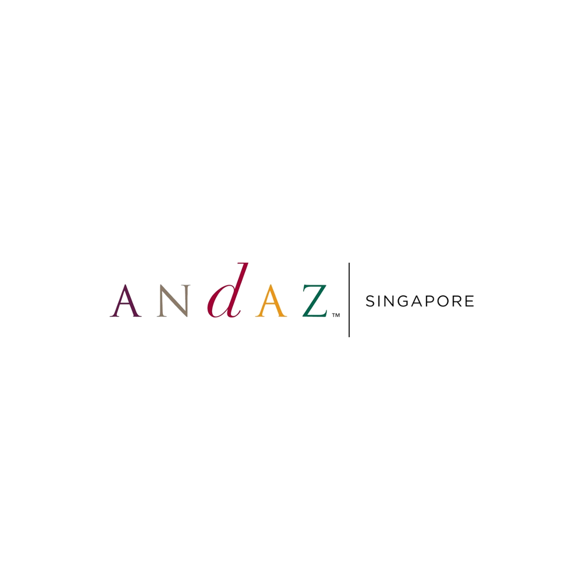 Andaz