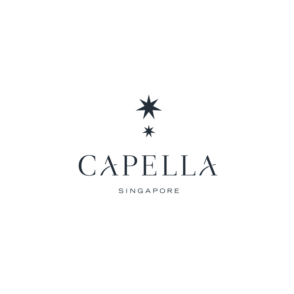 Capella