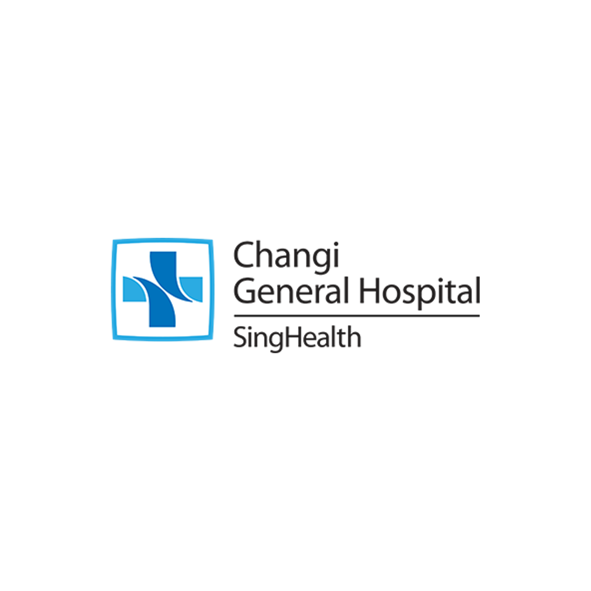 Changi General Hospital