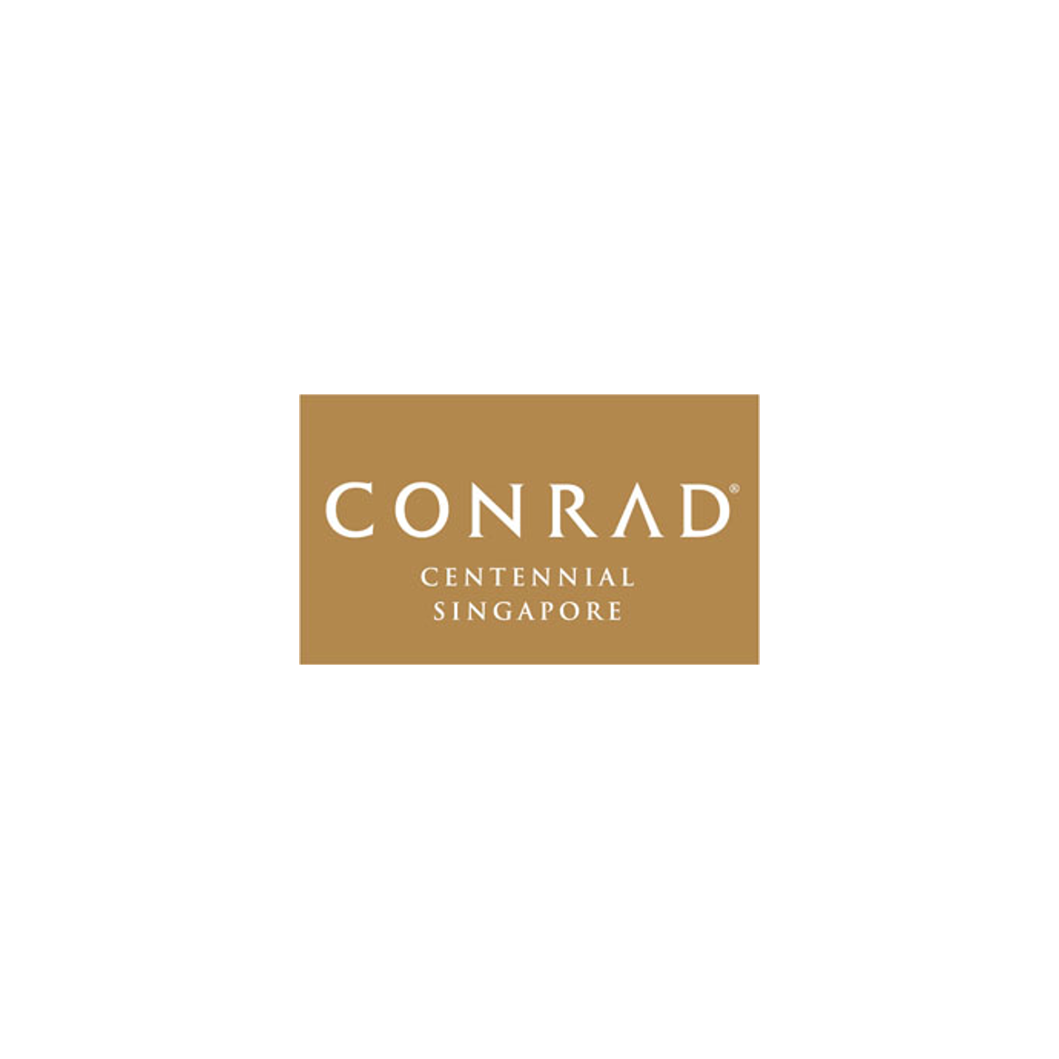 Conrad