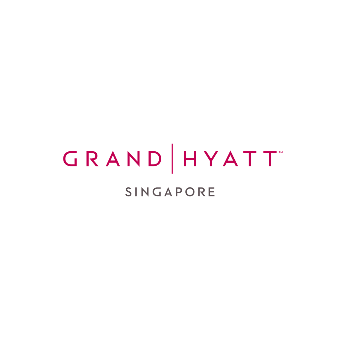 Grand Hyatt