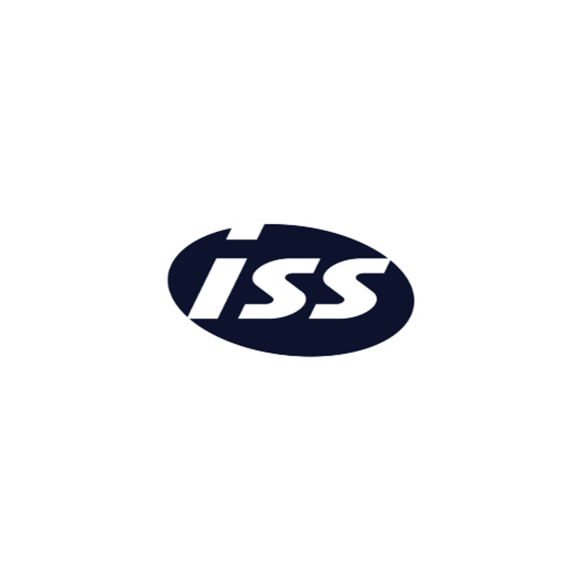 ISS