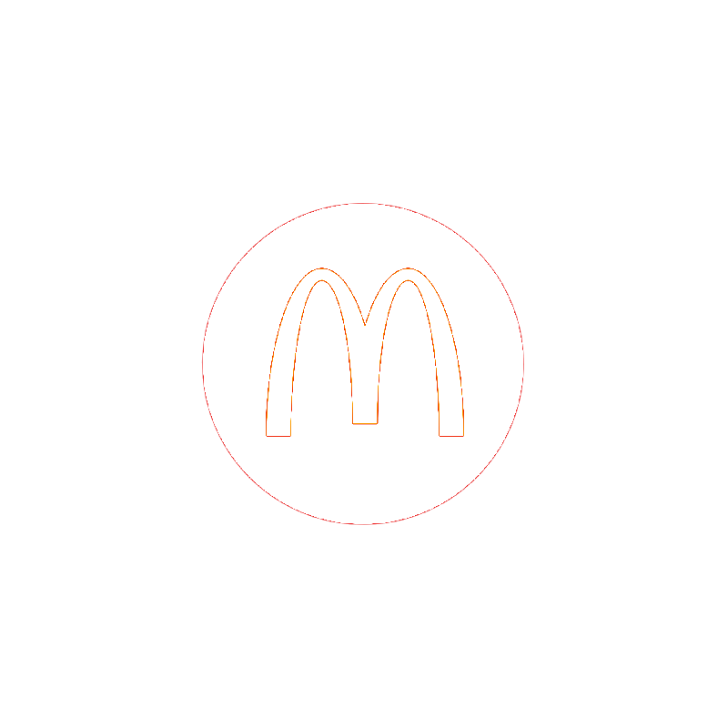 McD