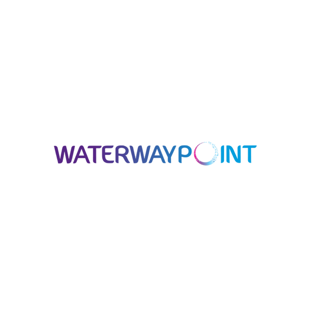 Mall - Waterway Point