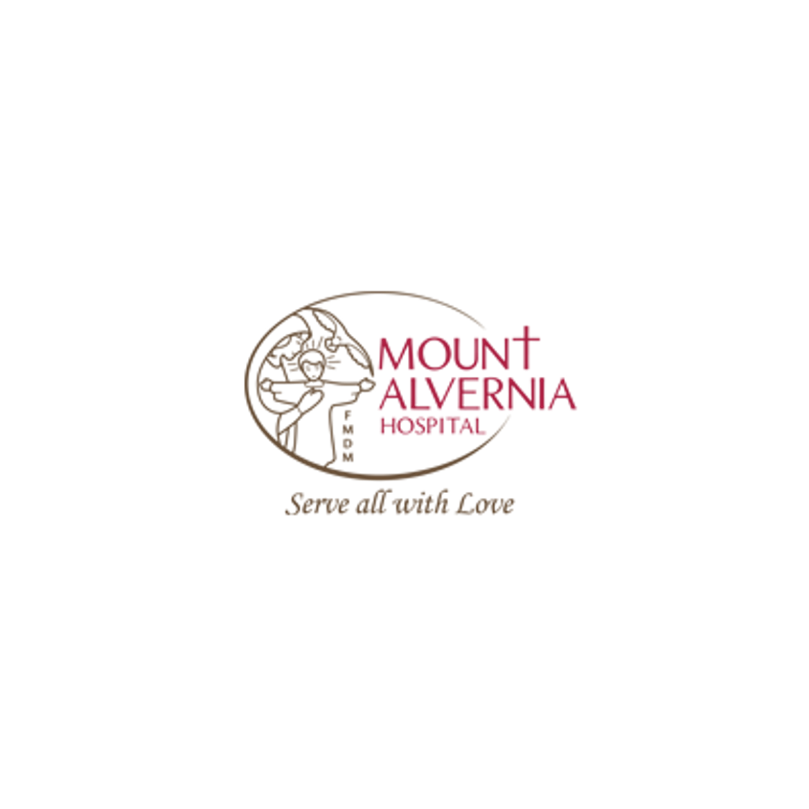 Mount Alvernia Hospital