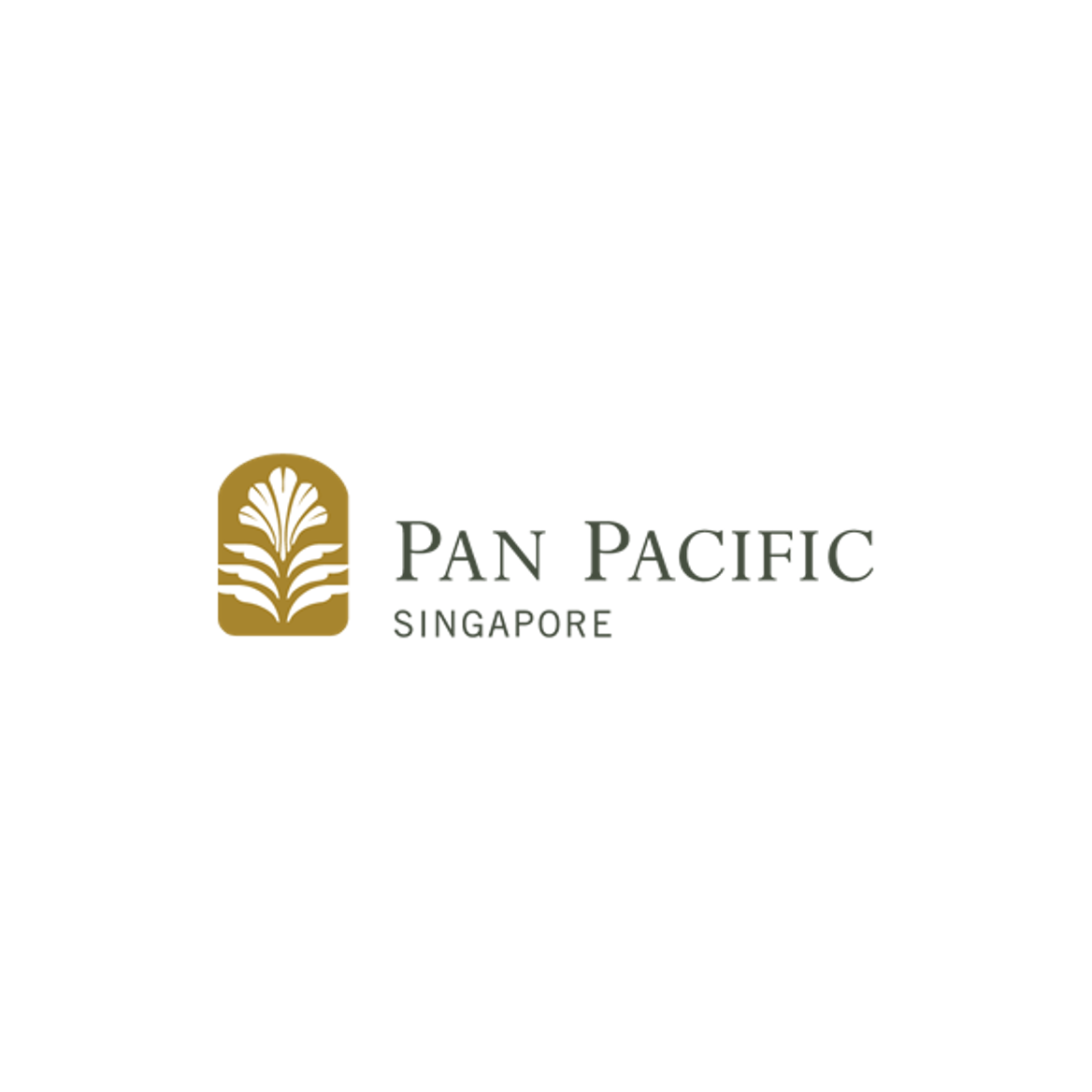Pan Pacific