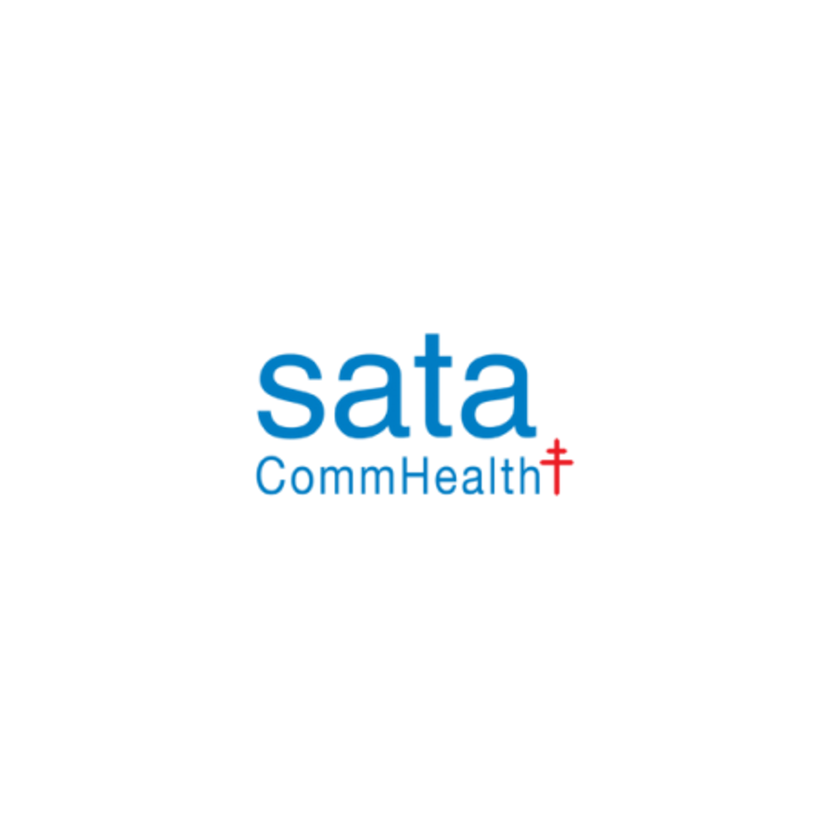 Sata CommHealth