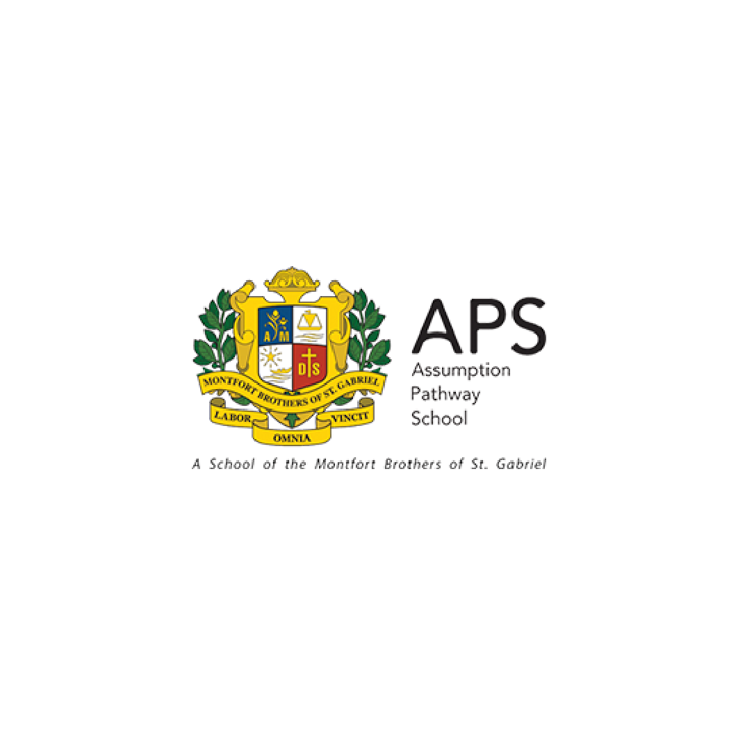 Sch - Assumption Pathway