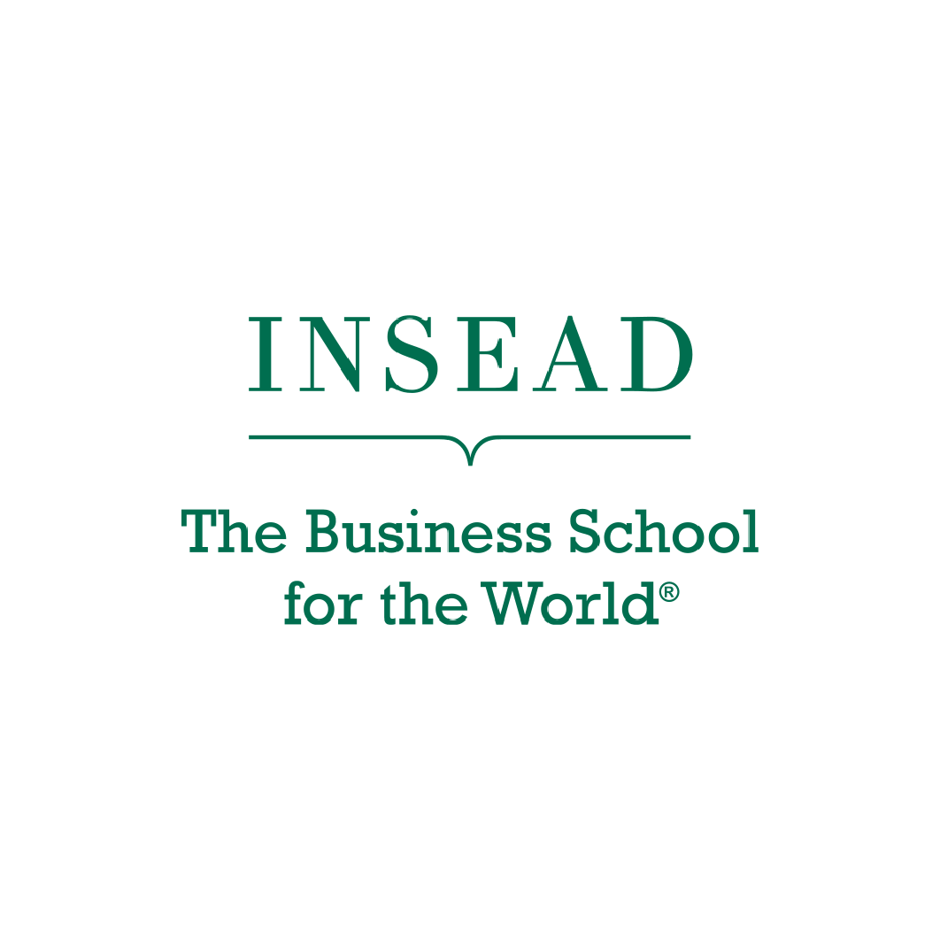 Sch - Insead
