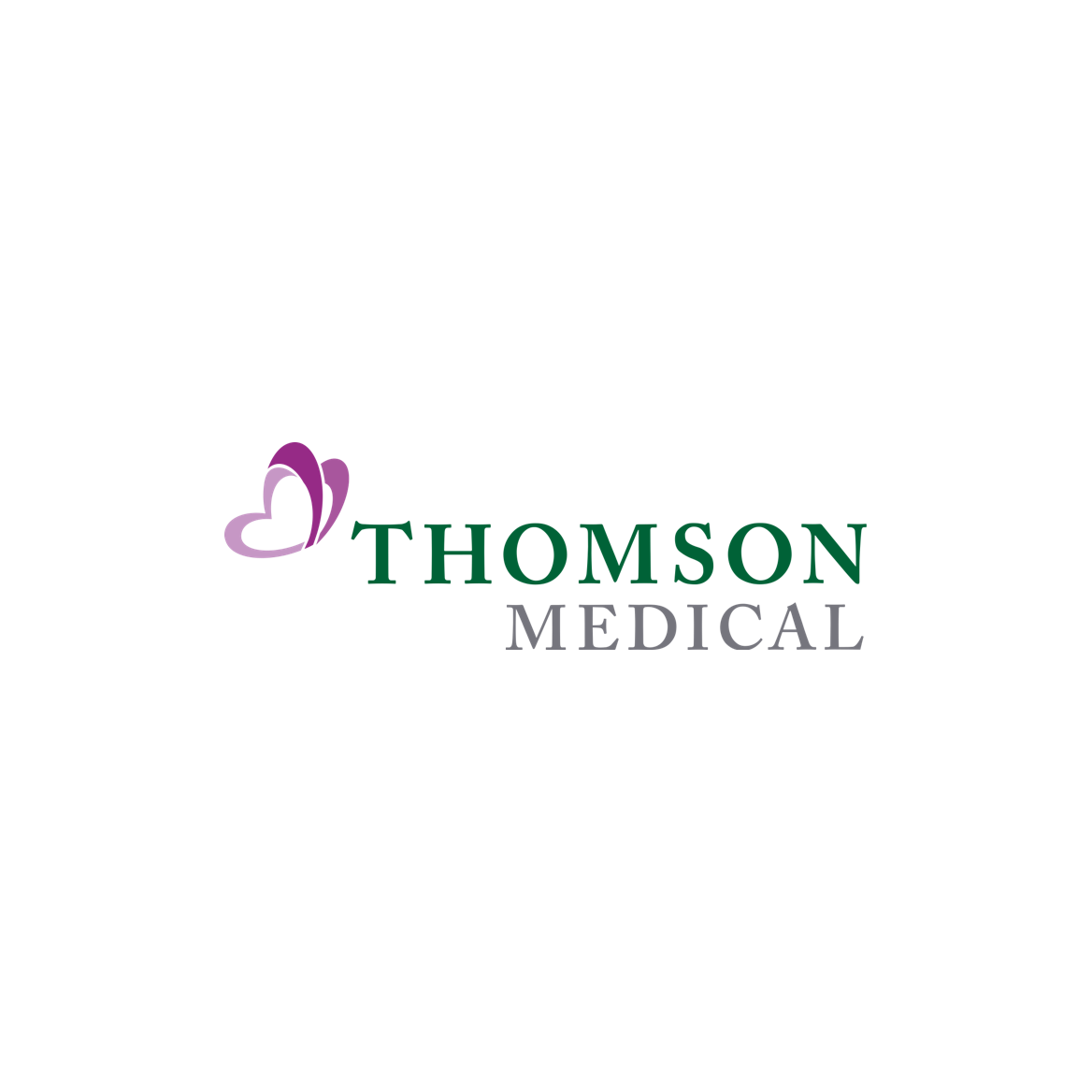 Thomson Medical