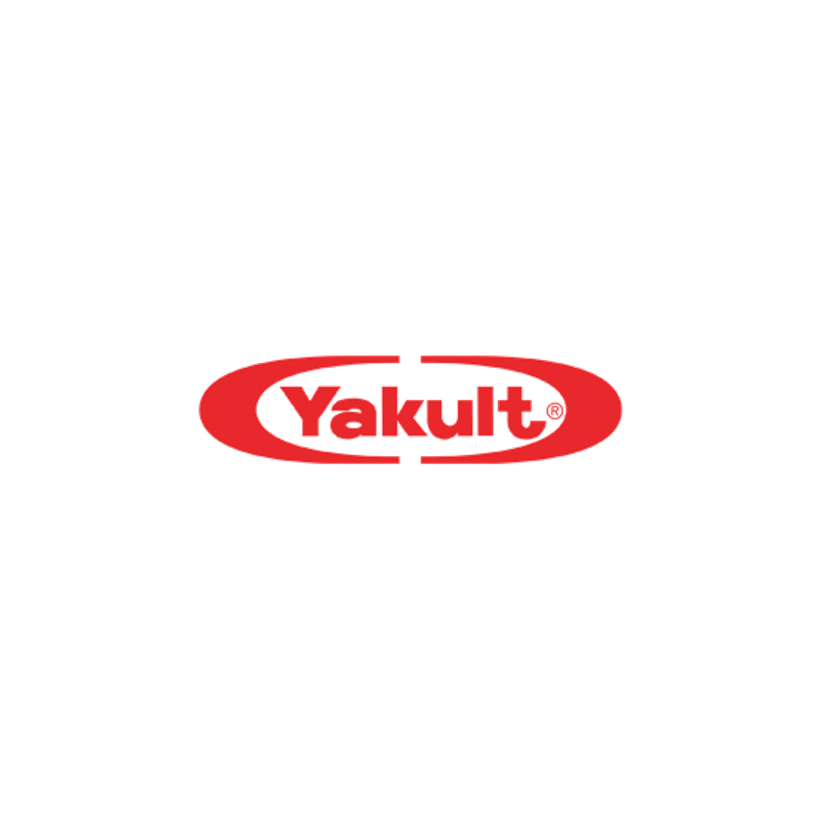 Yakult