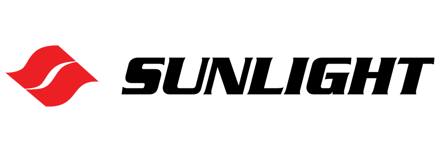 Sunlight Paper Products Pte Ltd